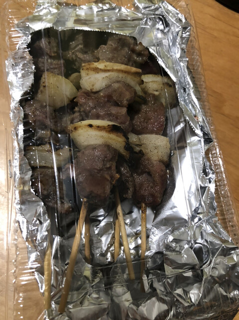 かつらぎ 大船 焼鳥 食べログ かつらぎ 大船 焼鳥 食べログ