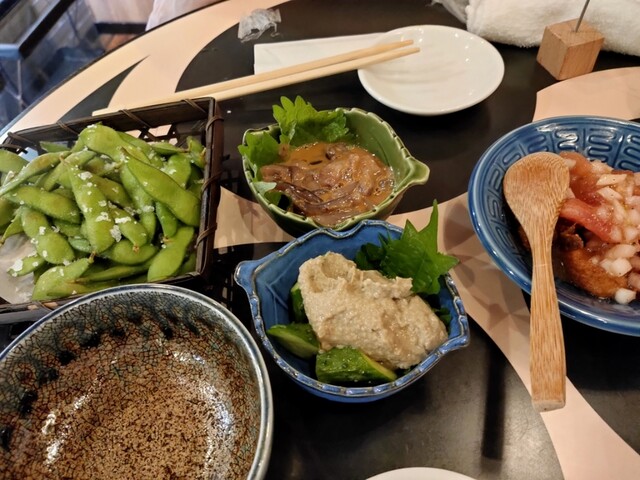 寿司バル弁慶 神田店 神田 立ち食い寿司 食べログ 寿司バル弁慶 神田店 神田 立ち食い寿司 食べログ