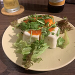 THAIFOOD DINING&BAR　マイペンライ - 