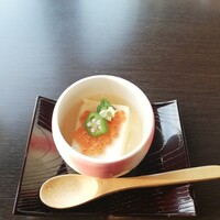 ダイナミックキッチン＆バー 燦 大阪店 - 