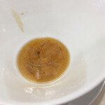 麺は天にあり - by masakun 