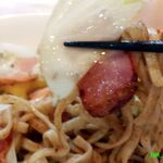 結ま～る - （2020年06月）