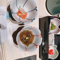 水たき料亭 博多華味鳥 ヒルトンプラザウエスト店 - 