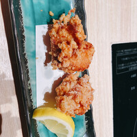 水たき料亭 博多華味鳥 ヒルトンプラザウエスト店 - 
