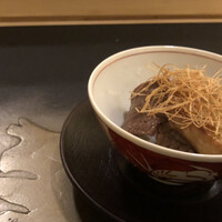 肉割烹ふたご 北新地店 - 