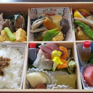 個室あり 安城市でおすすめの和食をご紹介 食べログ 個室あり 安城市でおすすめの和食をご紹介 食べログ