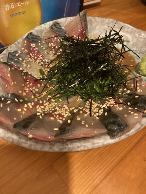 移転 焼き鳥とお酒 鳥拓 安里 焼鳥 食べログ