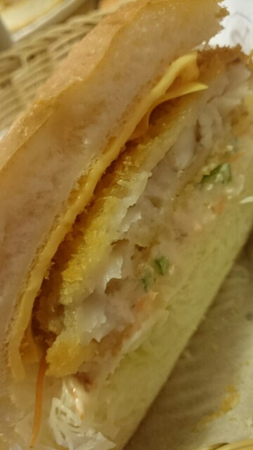 コメダ珈琲店 桑名中央通店 西桑名 喫茶店 食べログ