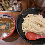 三田製麺所 - 