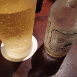 Restaurant Bar AMUSEMENT - 