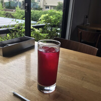 アダッキオ - 
