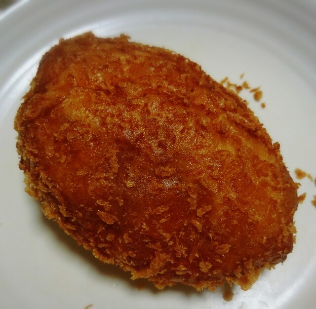 咖喱 カレーパン 天馬 サカエチカ店 カリーアンドカレーパンテンマ 栄 名古屋 カレーライス 食べログ 咖喱 カレーパン 天馬 サカエチカ店 カリーアンドカレーパンテンマ 栄 名古屋 カレーライス 食べログ