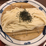 かもがた茶屋 - 