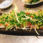 大衆酒場 はんろく - 