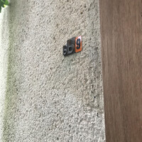 bb9 - 