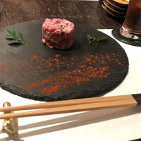 牛牛 西麻布 総本店 - 