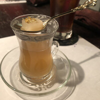 牛牛 西麻布 総本店 - 