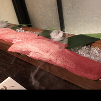 牛牛 西麻布 総本店 - 