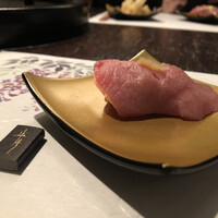 牛牛 西麻布 総本店 - 