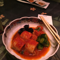 游玄亭 西麻布本館 - 