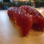 13228220 - 追加の赤身