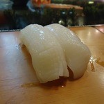 13228221 - 追加の烏賊