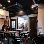 ベイブルーイング 関内本店 - 