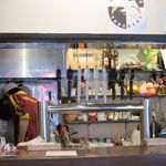 ベイブルーイング 関内本店 - 