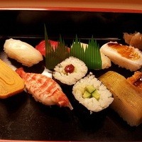 おかざき - 