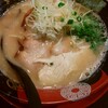 ラーメン工房 ふくや 大分駅前店
