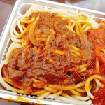 ジャンプ 柳原 パスタ 食べログ ジャンプ 柳原 パスタ 食べログ