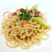 ダルマット 六本木ヒルズ店 - 