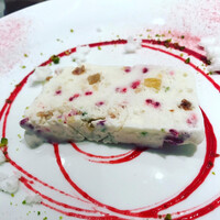 ダルマット 六本木ヒルズ店 - 