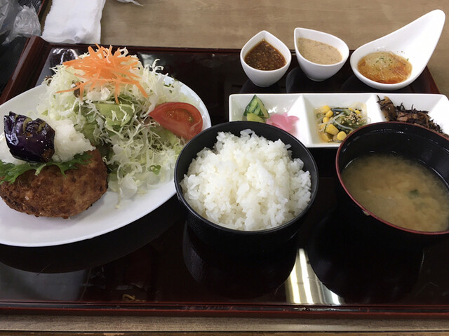 かたやま庵 葛生 そば 食べログ かたやま庵 葛生 そば 食べログ
