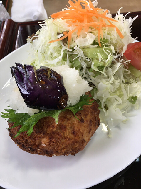 かたやま庵 葛生 そば 食べログ かたやま庵 葛生 そば 食べログ