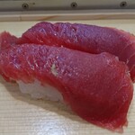 だんじり - にぎり