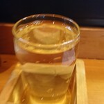 かぶと - 2006-1酒