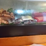 かぶと - 2006-01ネタケース