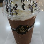 GODIVA - 