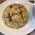 中華そば まるき - 