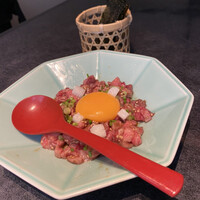 李昇 本館 - 