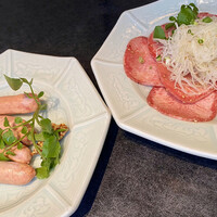 李昇 本館 - 