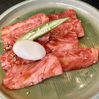 李昇 本館 - 