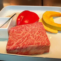 けやき坂 - 