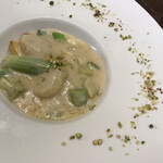 スーツァンレストラン 陳 - 