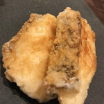 スーツァンレストラン 陳 - 