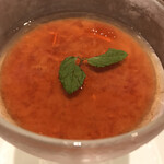 スーツァンレストラン 陳 - 