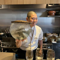 料理屋 植むら - 