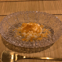 料理屋 植むら - 