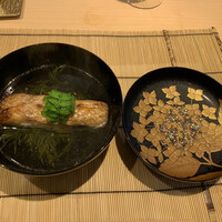 料理屋 植むら - 